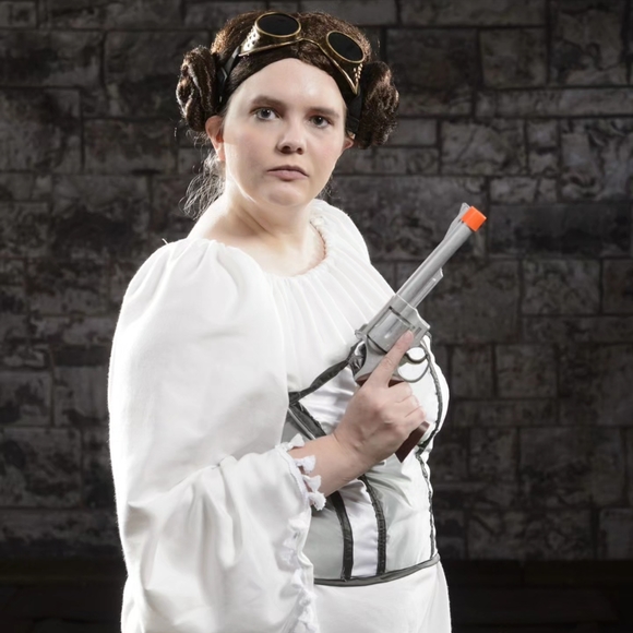 Brandy's LIVE! Jump in for some humor only blantonbrandy can provide! - Picture 11 of 16